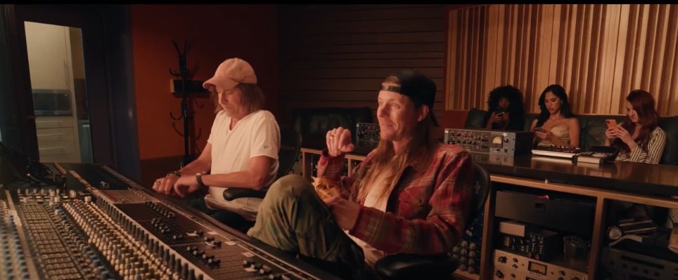 newhopefilmfest's tweet image. Announcing the New Hope Film Festival: 2024 Awards newhopefilmfest.blogspot.com/2024/04/2024-a…