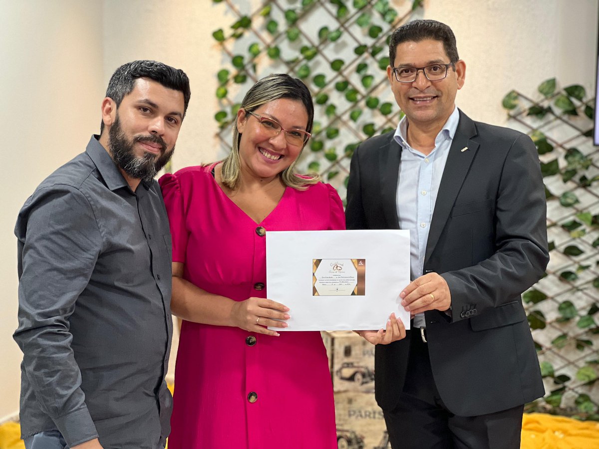 moisesseixas's tweet photo. Curso de Noivos ACeAm 2024 https://t.co/UkcL2TkpTX