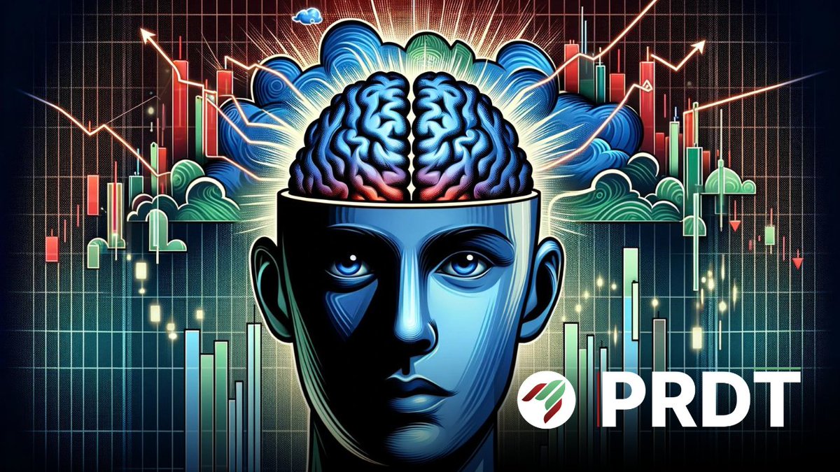 🧠Trading is more than just numbers; mindset matters too. Master the psychological side to make wise decisions under pressure. Learn stress management, patience, and discipline for optimal performance. Dive deeper into trading psychology with our latest insights: 👇…