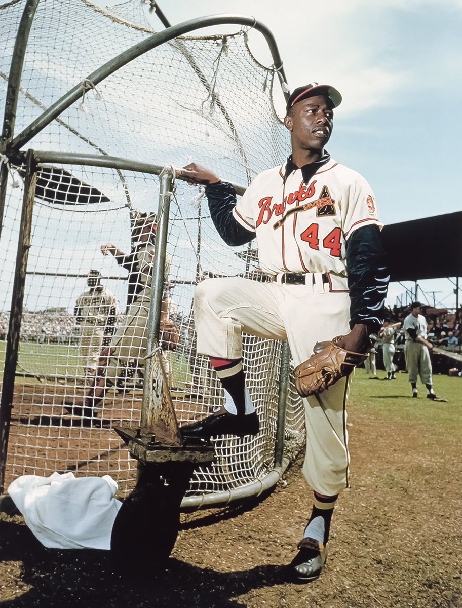 braves pictures that go hard tweet media