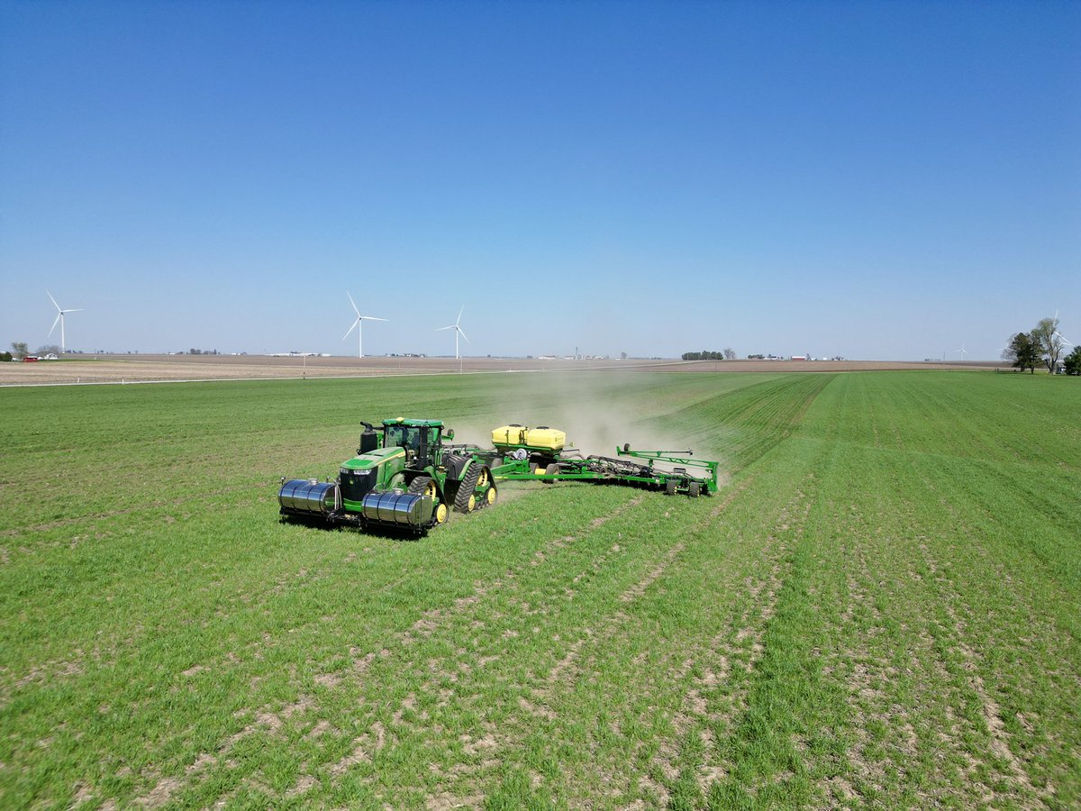 Blake Arnold tweet media