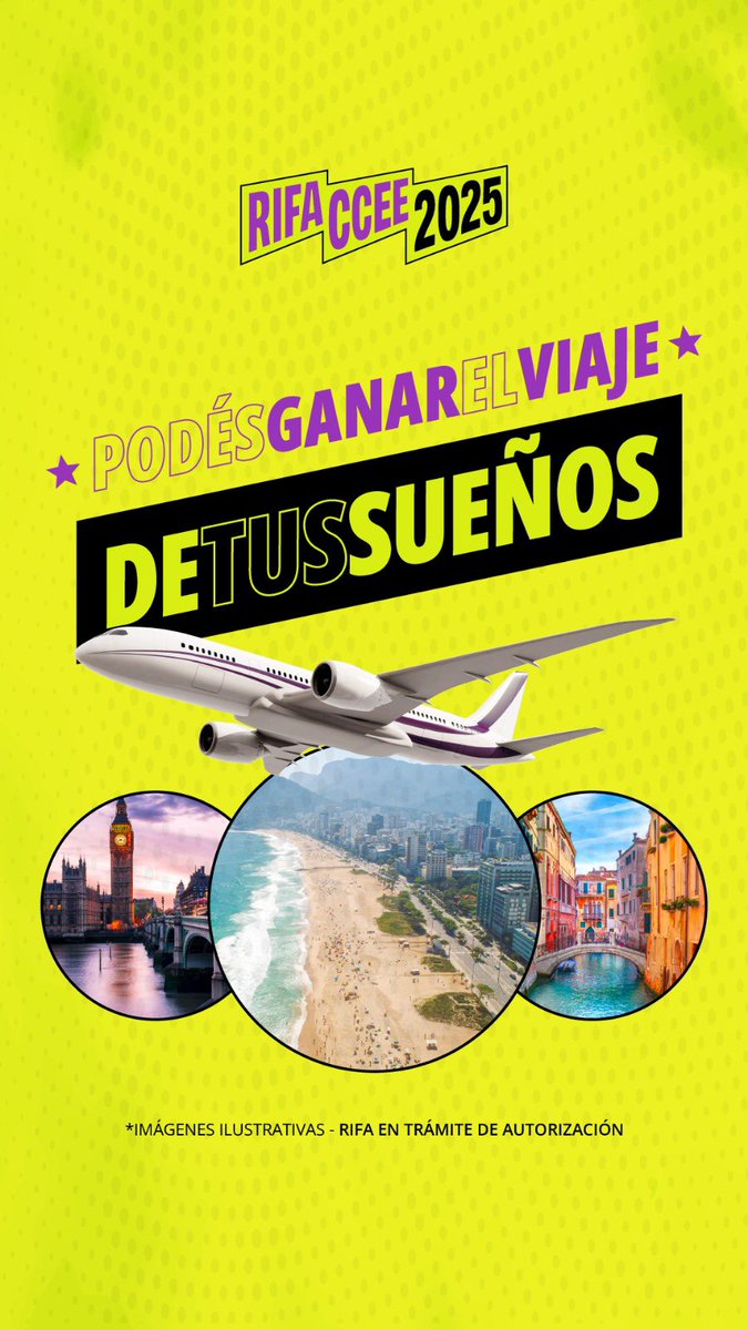 juanmmarti's tweet photo. tiene que existir alguien en este antro que me compre una rifita🙏🏽 https://t.co/PDIquFNwGR