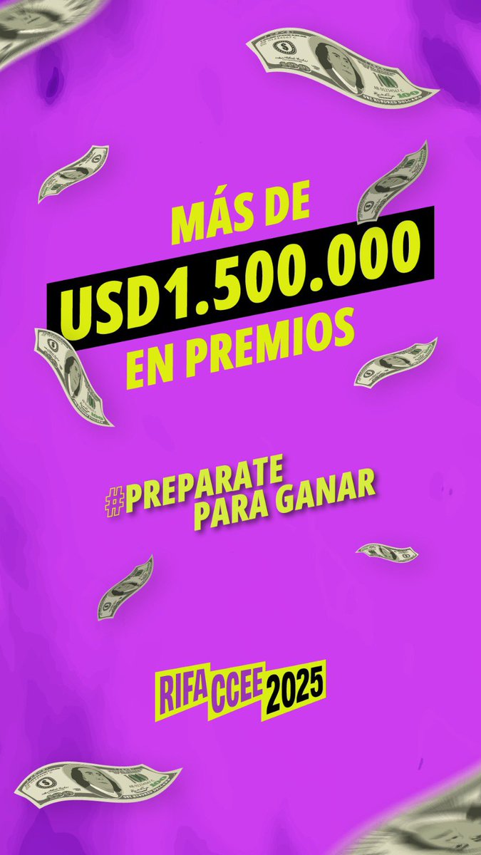 juanmmarti's tweet photo. tiene que existir alguien en este antro que me compre una rifita🙏🏽 https://t.co/PDIquFNwGR