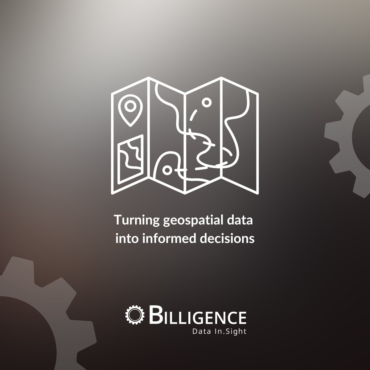 By implementing #GeospatialAnalytics, businesses are transforming #ComplexData into insightful, visual reports that enhance decision-making and strategic planning. Ready to embrace this approach? Contact Us: hubs.la/Q02n6xC20 Want to learn more? hubs.la/Q02n6wNz0