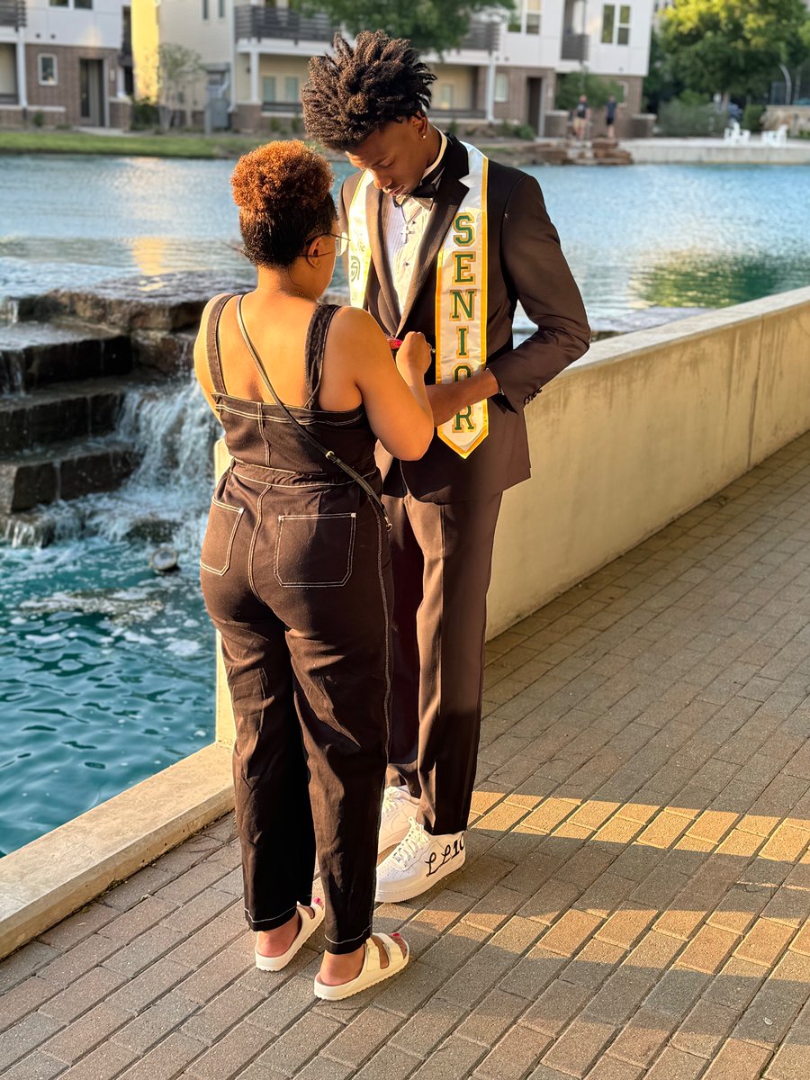 SmithBoysHoops tweet media