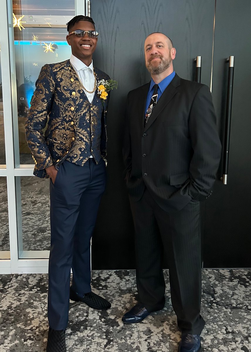 SmithBoysHoops (@smithboyshoops) on Twitter photo <a href="/NewmanSmithHS/">Newman Smith High School</a> Basketball showed up and showed out at Senior Prom last night! Congratulations <a href="/NCodie25/">nic codie</a>, <a href="/_keysanders/">Keylyn Sanders</a>, <a href="/Calvinblue711/">Calvin Blue</a>, and <a href="/GunduAni/">Ani Gundu</a> for a GREAT senior year, career, & looking like you stepped out of a magazine last night! Go Trojans! <a href="/NewmanSmithHS/">Newman Smith High School</a> Basketball showed up and showed out at Senior Prom last night! Congratulations <a href="/NCodie25/">nic codie</a>, <a href="/_keysanders/">Keylyn Sanders</a>, <a href="/Calvinblue711/">Calvin Blue</a>, and <a href="/GunduAni/">Ani Gundu</a> for a GREAT senior year, career, & looking like you stepped out of a magazine last night! Go Trojans!