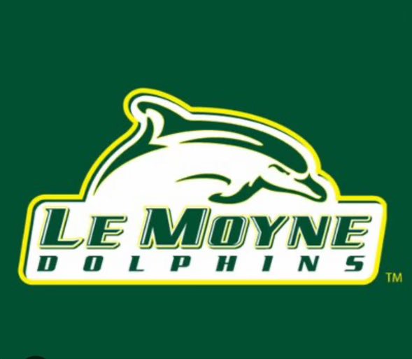 Grateful to have received an offer from Le Moyne!Thank you @coachnchamp for the Great Conversation! @Indianagamehoop @JAB260425 @JaMalHOWELL260 @lovelyallday42