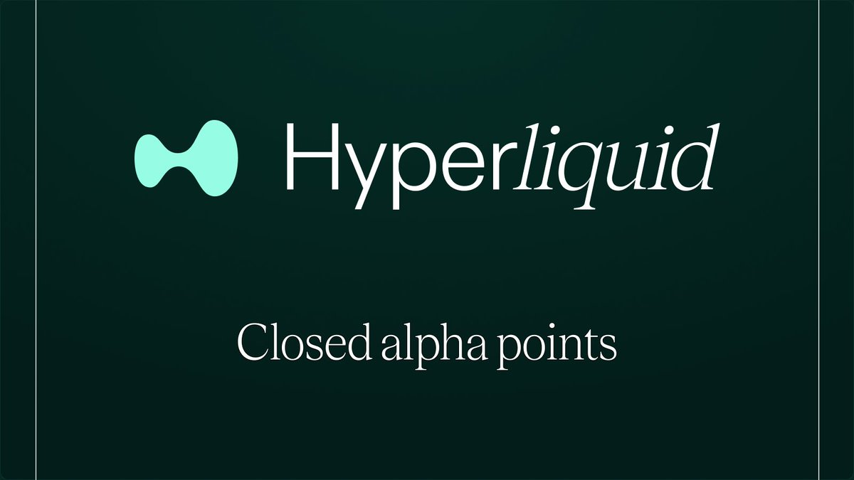 4,462,258 points have been distributed to 11.5k closed alpha users for  activity before October 31, 2023. Closed alpha points will default as the  last row in the Points page. You can click