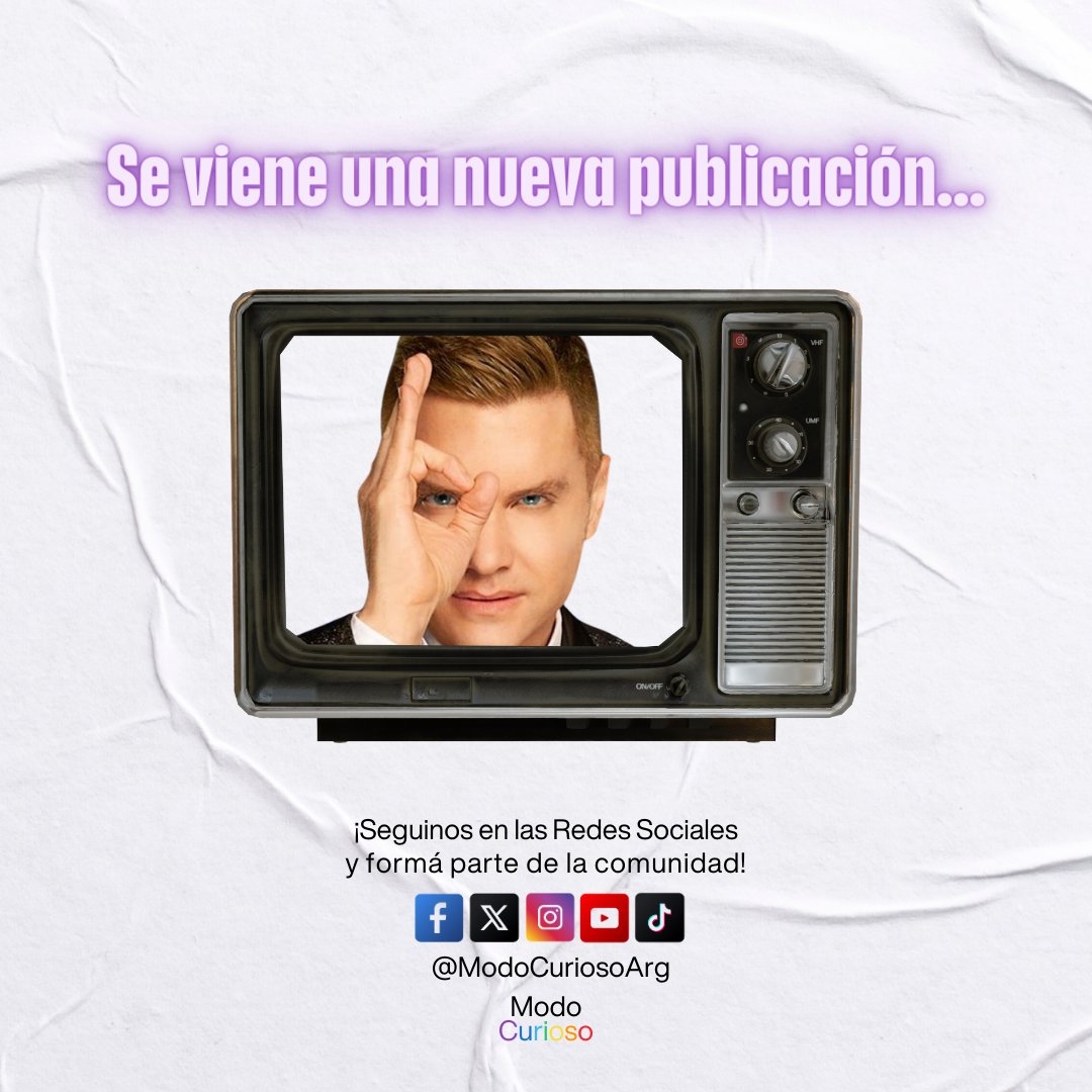 ¿Cómo los trata la #lluvia? En un rato subimos un nuevo video a nuestras #RedesSociales. ¡Estén atentos!  #GranHermano #GranHermanoArgentina #GranHermanoArgentina2024 #BigBrother