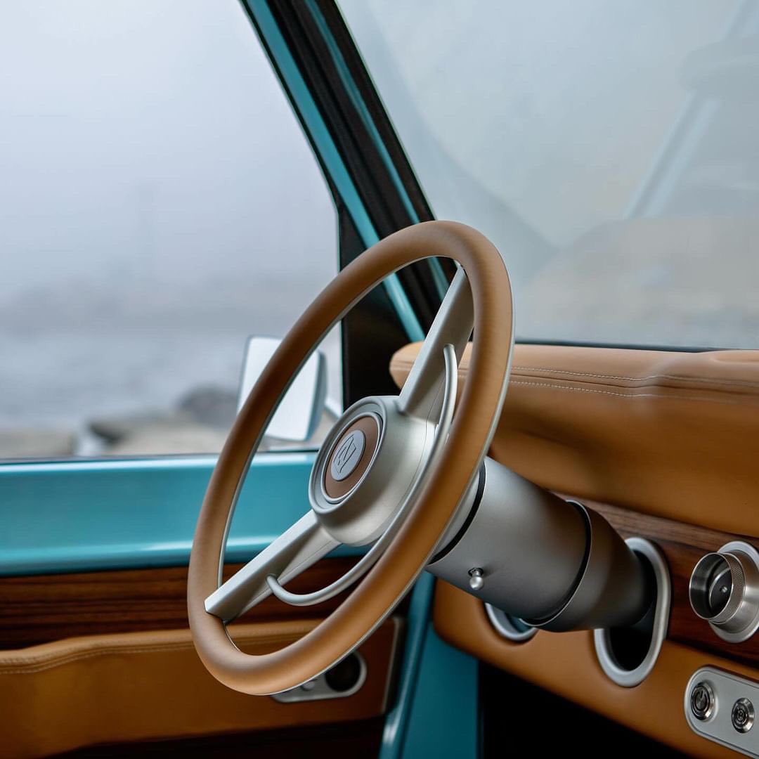 FthePump1's tweet image. #EVFEST2024 EV Build Award Winner!