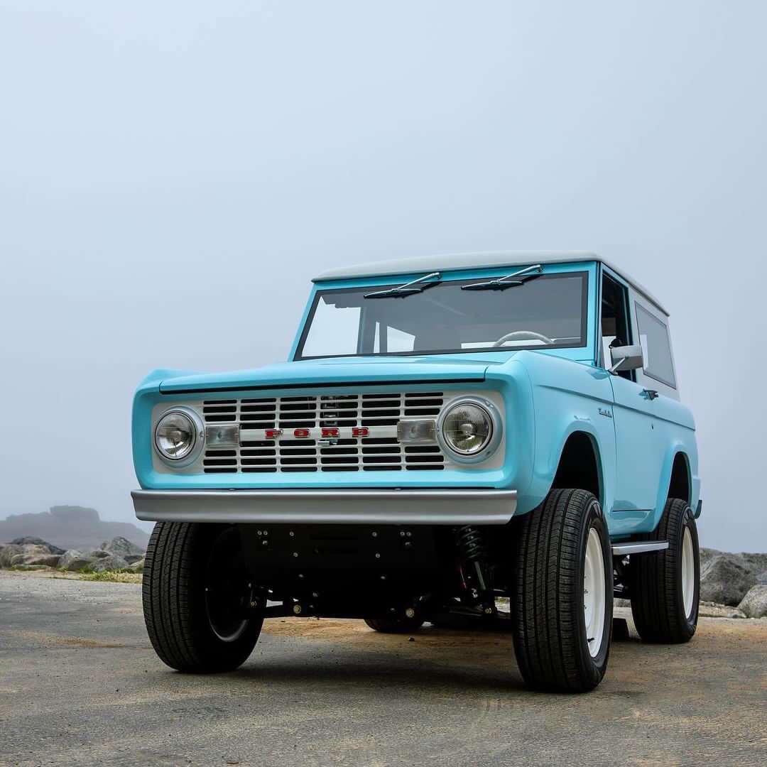 FthePump1's tweet image. #EVFEST2024 EV Build Award Winner!