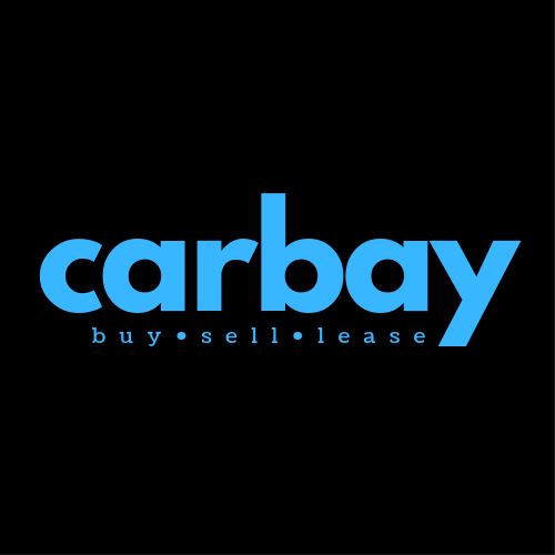 foosammi's tweet photo. Carbay&Co
BUY || SELL || LEASE
Automobile Dealership, Garage and Rental services, Lubricants, Fuels & more.
📧carbaygarages@gmail.com
📞+233(0)268992287
#1carplug #carsofinstagram #carlifestyle #CarCare #cardealership #rent #Carbaynco https://t.co/cwvKyhvC08