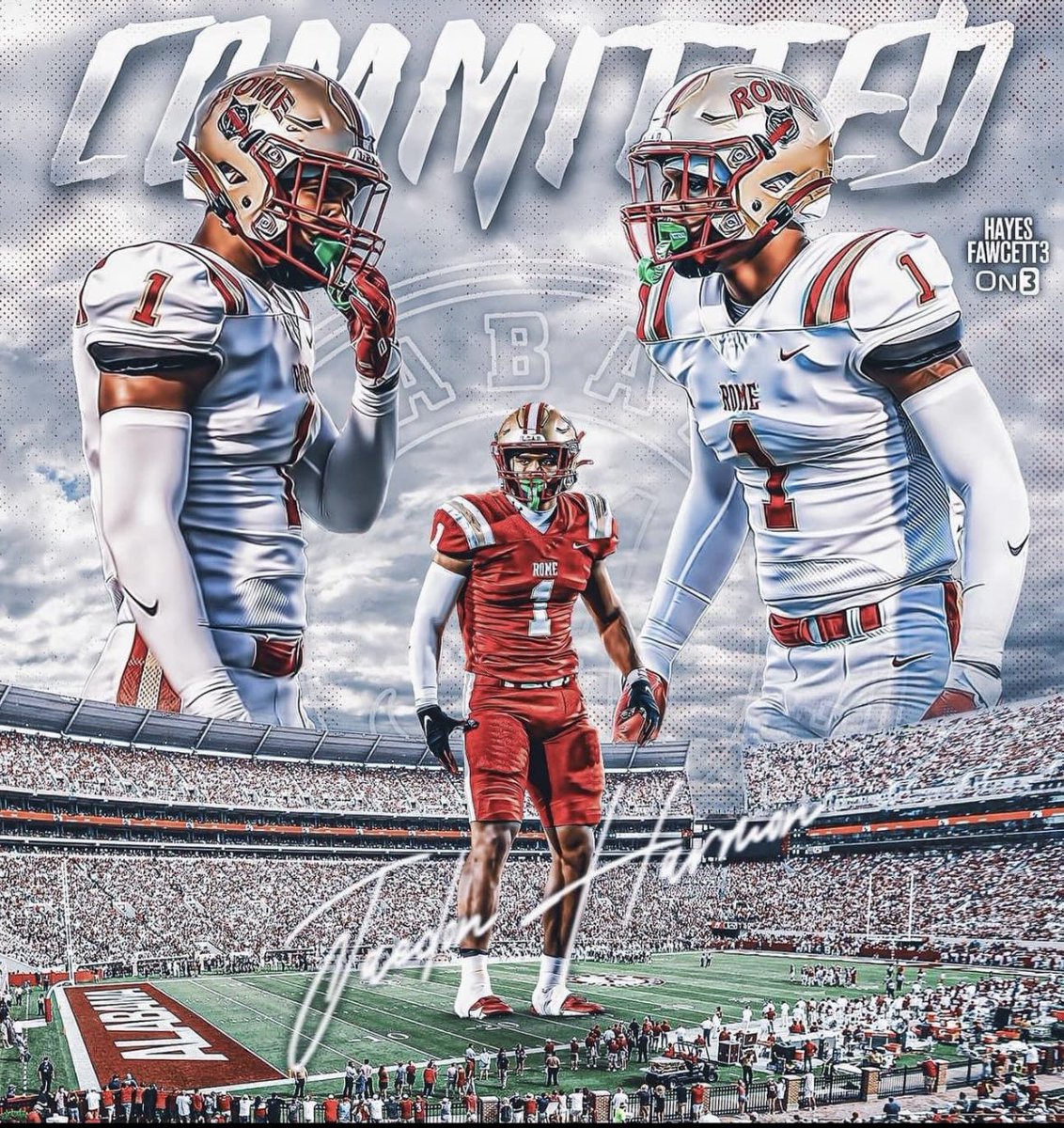 Corey M. Pitts tweet media