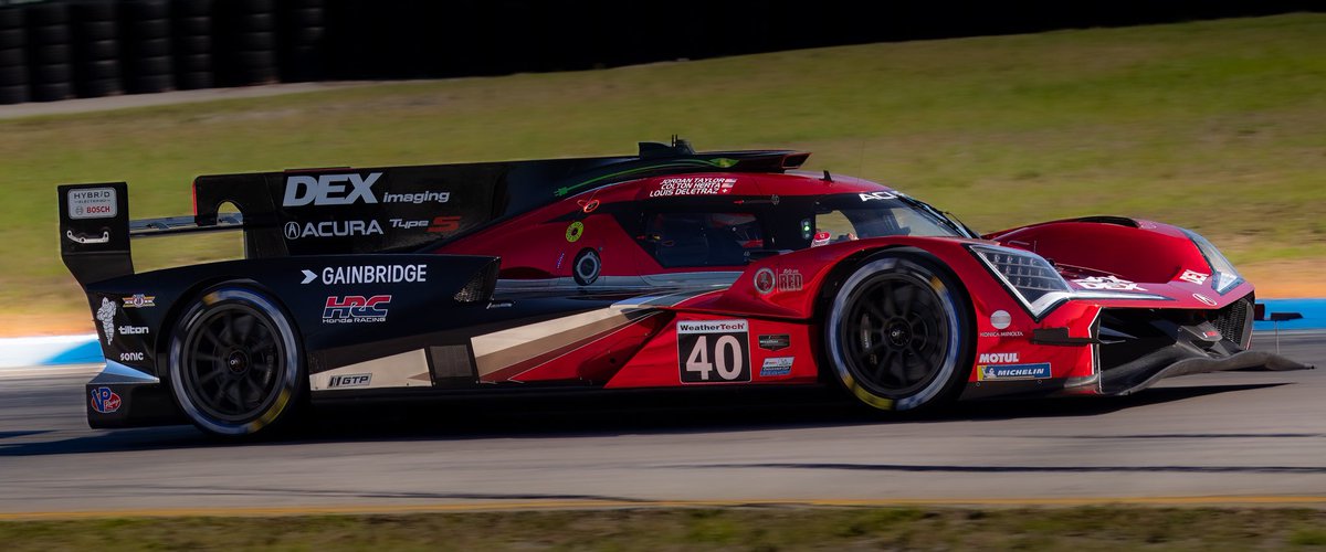 QP your capture with the color Red 

2024 #Sebring12 champs