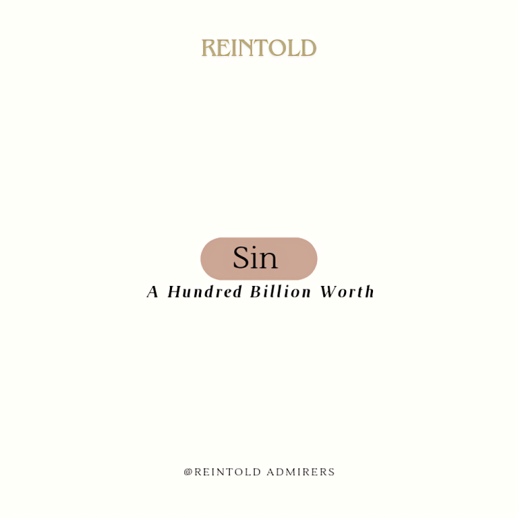 Reintold_'s tweet photo. Men that are written by @reintold 📚💗 https://t.co/q2GS7kIcvI