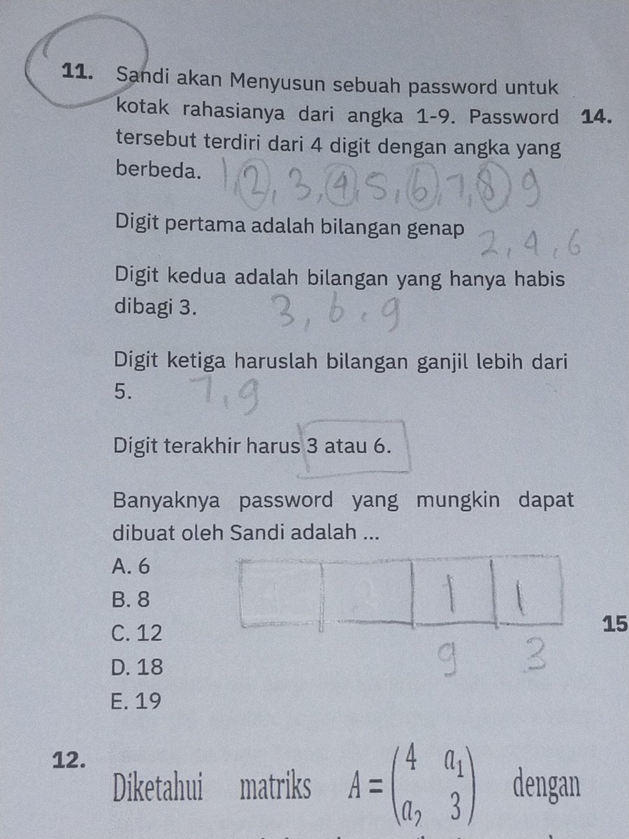rasya²⁴ tweet media