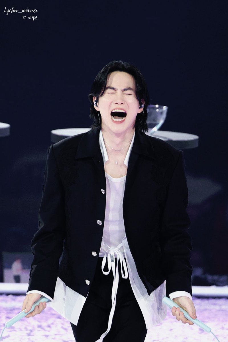 itoueay's tweet photo. 💌 น่ารักจังค้าบบ😚 ดีใจที่ได้รู้จักพวกคุณนะ (จะคอยดูรอยยิ้มแบบนี้ไปนานๆ) https://t.co/CIxMAvnvEp