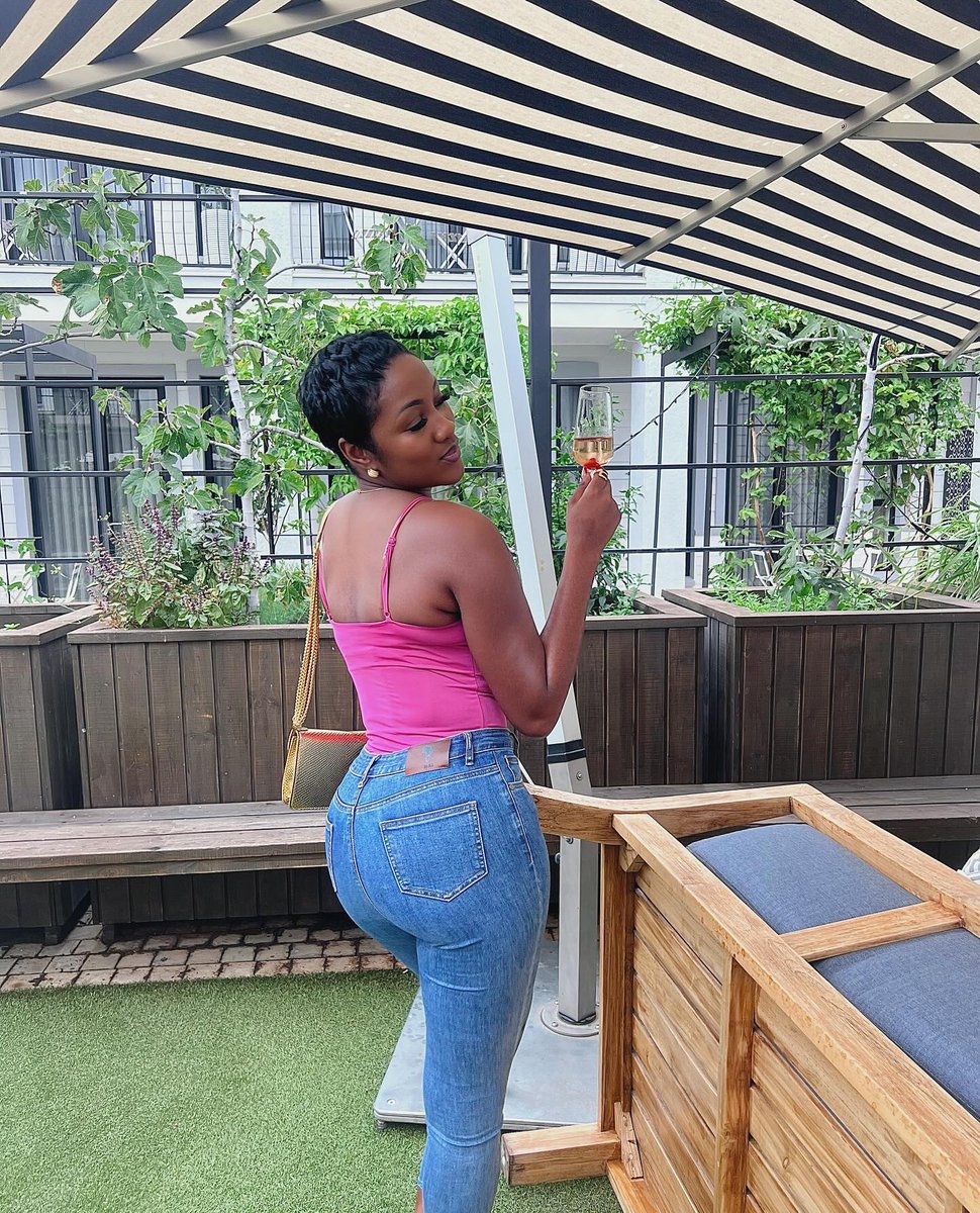 Annah_Sbuko's tweet photo. We try so hard to avoid failure, but failure is the real evidence that we've tried. If you avoid failure, you avoid taking action. Expect and accept that failure is part of the experience. Learn from it and move on 🔝🔝🔝
#FailureIsGood #Live&Learn #EuroTour #Progress #investing https://t.co/OGbUqrq2tn