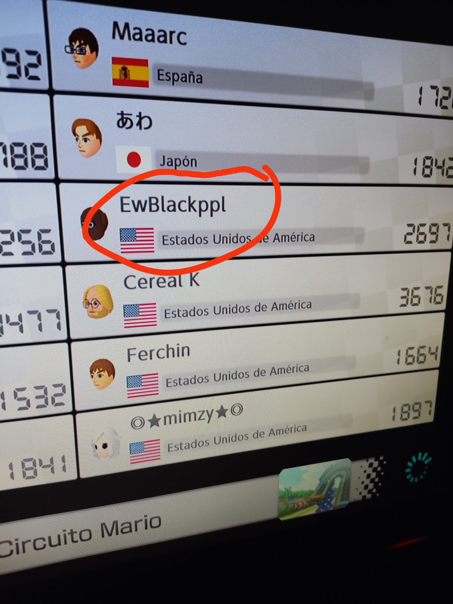 Marquitos_Pipas's tweet photo. Un sabio, un maestro de la poesía https://t.co/v98gEHfRev