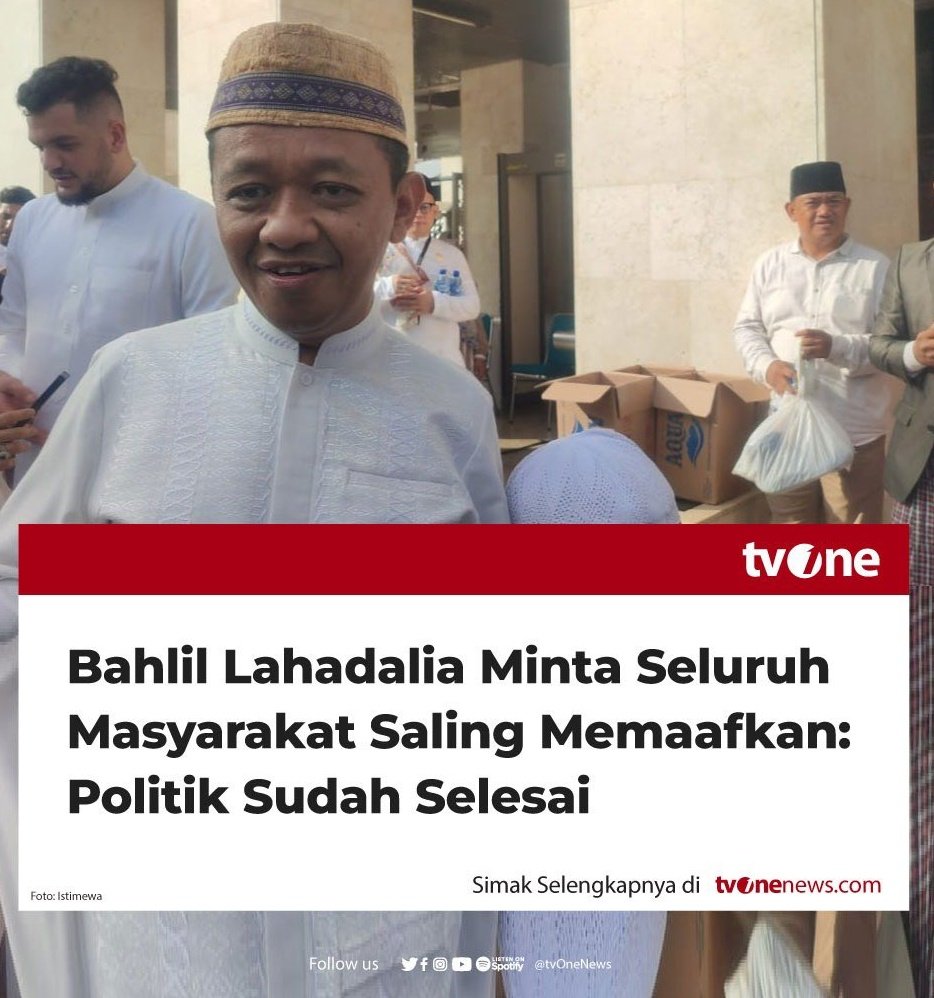 amusude's tweet photo. Proses politik yang curang tidak akan ada selesainya sampai nanti pengadilan akhirat! https://t.co/UGswHsQD2B