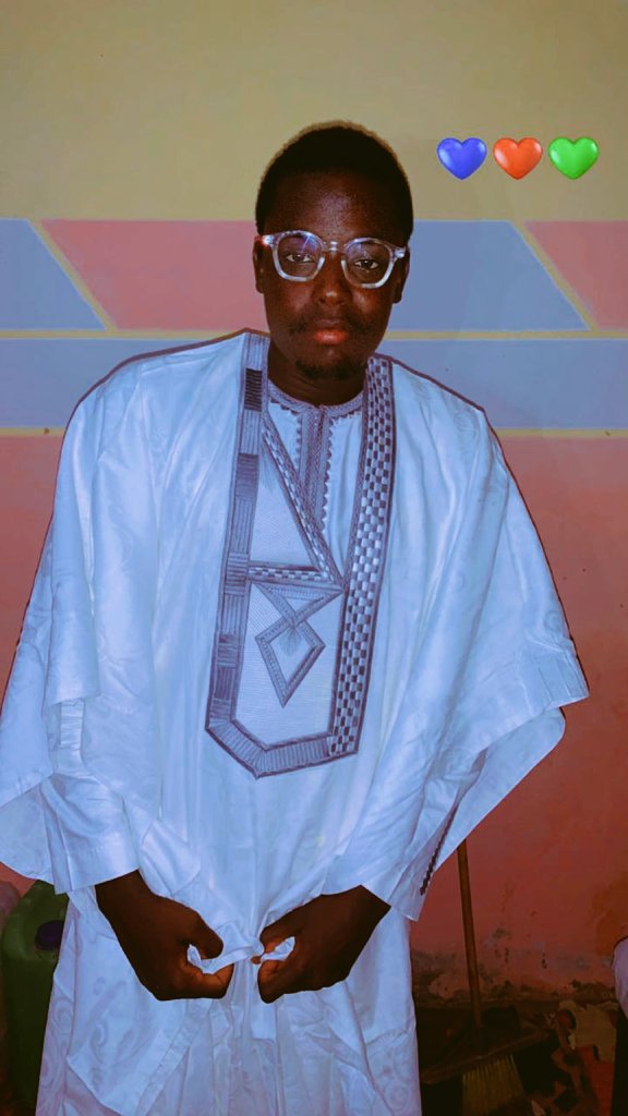 babacar_ami's tweet photo. https://t.co/kwaQzgBVoy