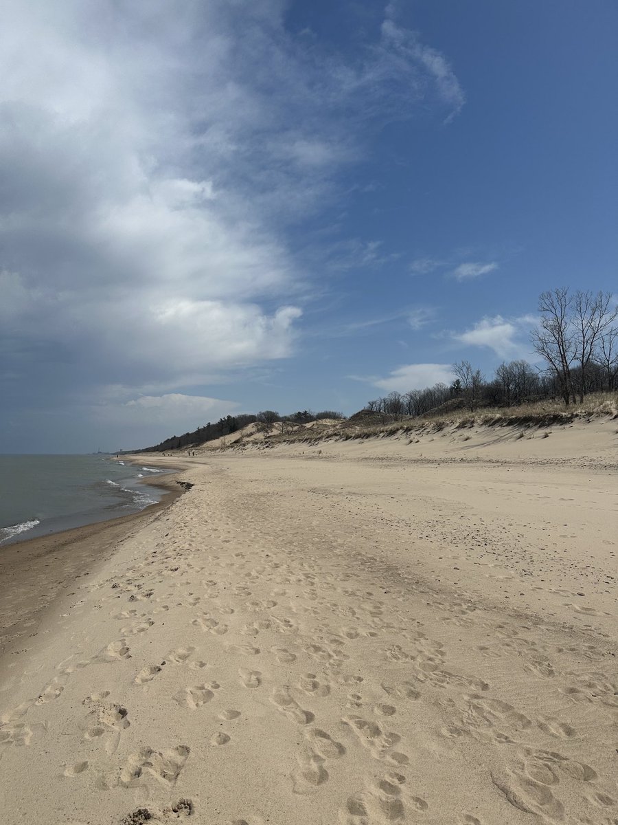 SusanQuaggin's tweet image. More #springtimevibes 🦋 for my #850challenge 🏃‍♀️ to #sockittokidneydisease today - another 3 miles added..