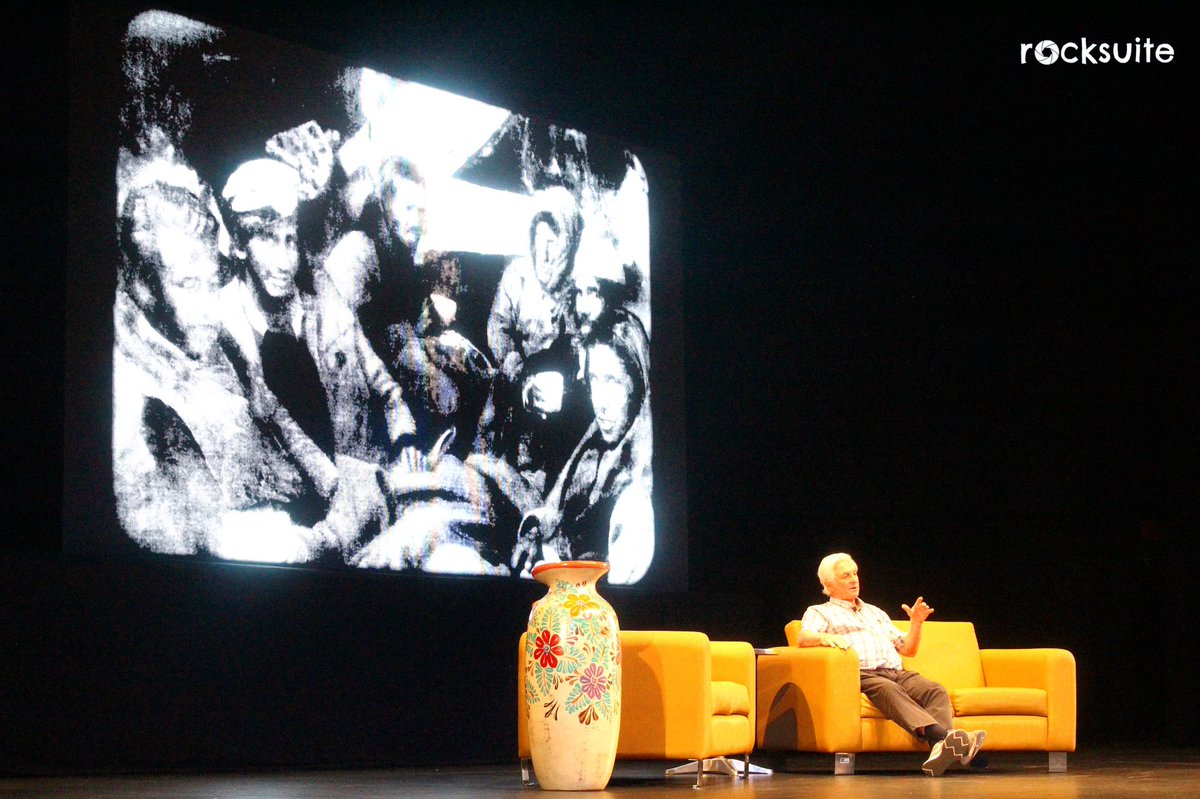 Rocksuite tweet media