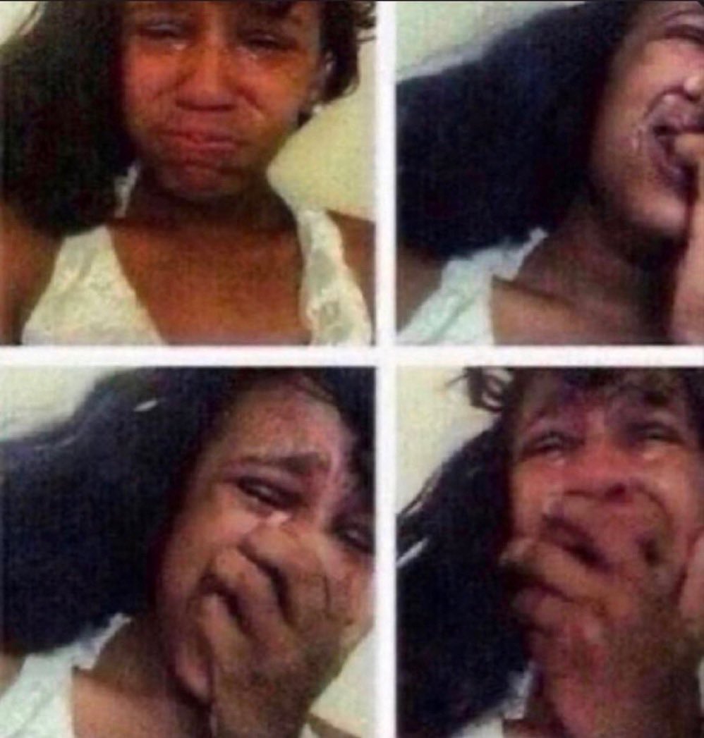 TheAfolaranmi's tweet photo. i haven’t fucked in so long OH MY FUCKING GOD 💔💔💔💔💔💔💔💔 https://t.co/IScYrqcbaD