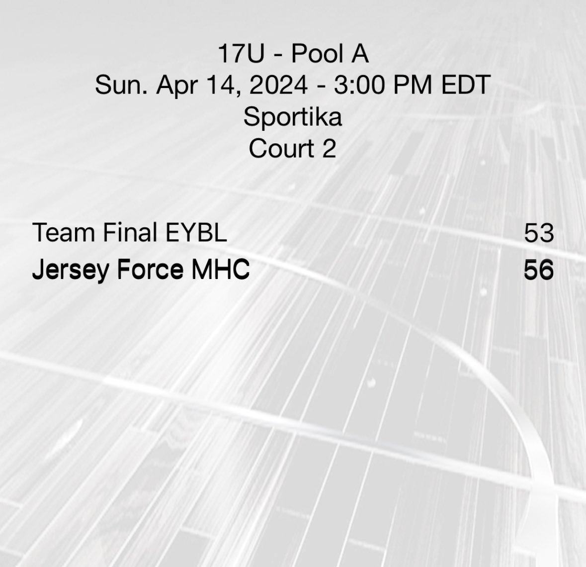 @jerseyforce_ tweet media