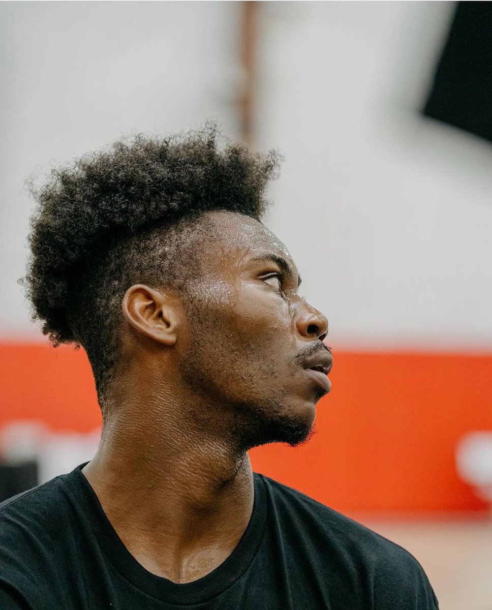 @jerseyforce_ tweet media