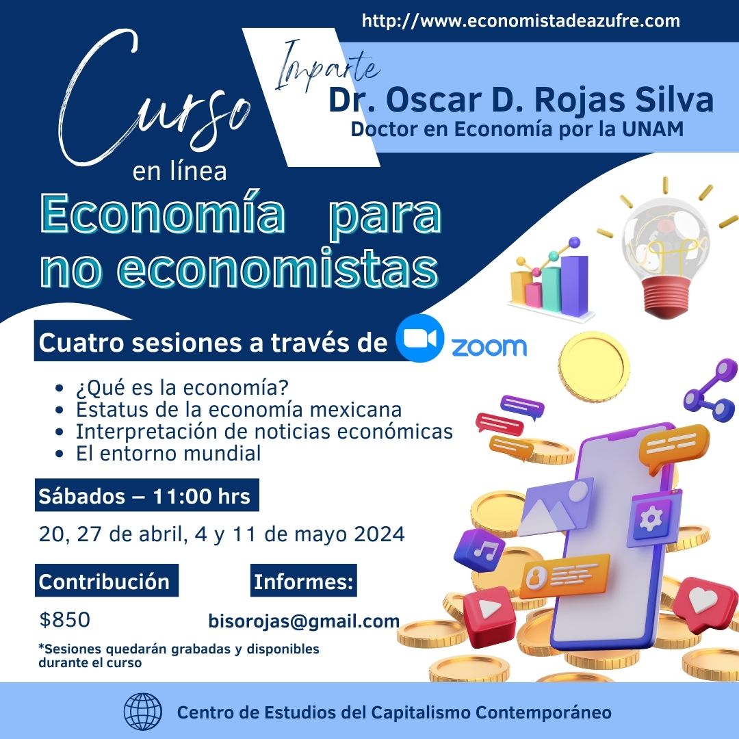 BandaDelAzufre tweet picture