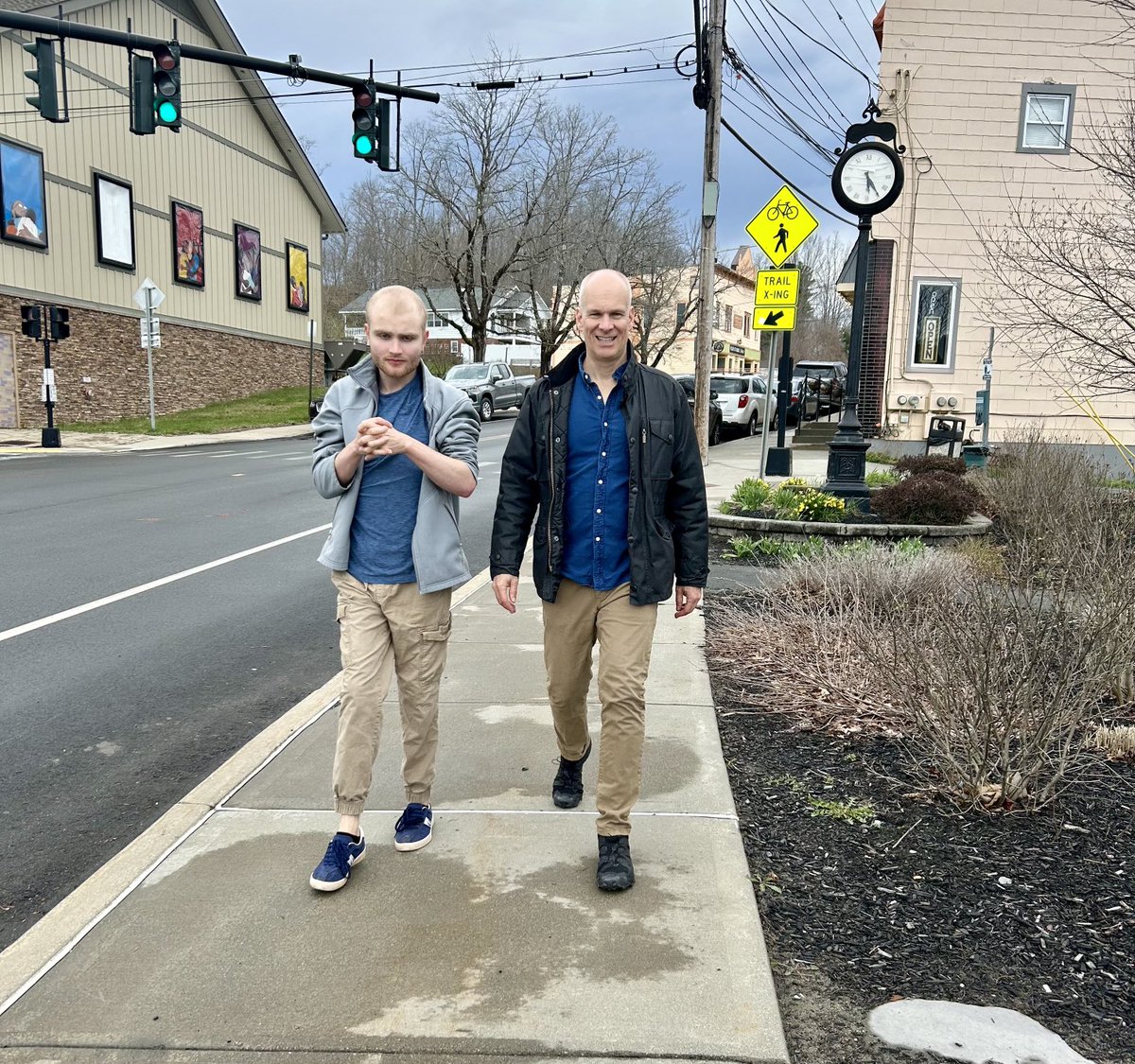 katie wright tweet media