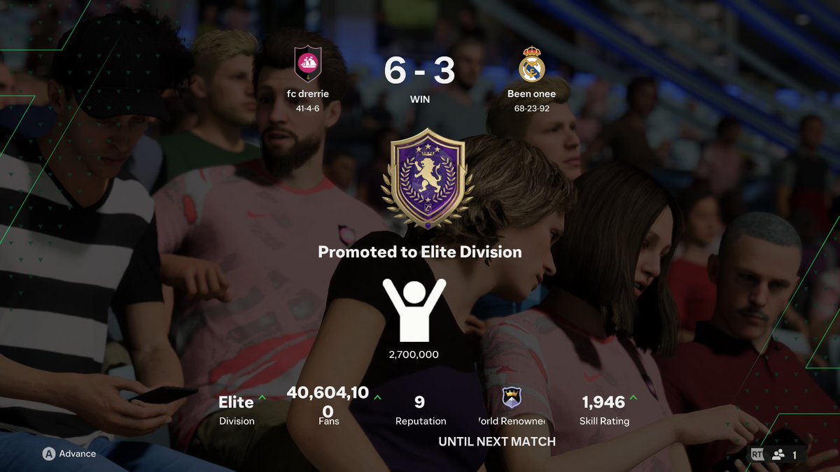 vprxyy's tweet photo. 😴 https://t.co/TNoEODc0jl