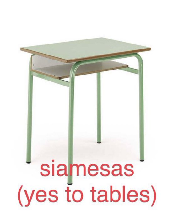 Memakker (@memakker) on Twitter photo 