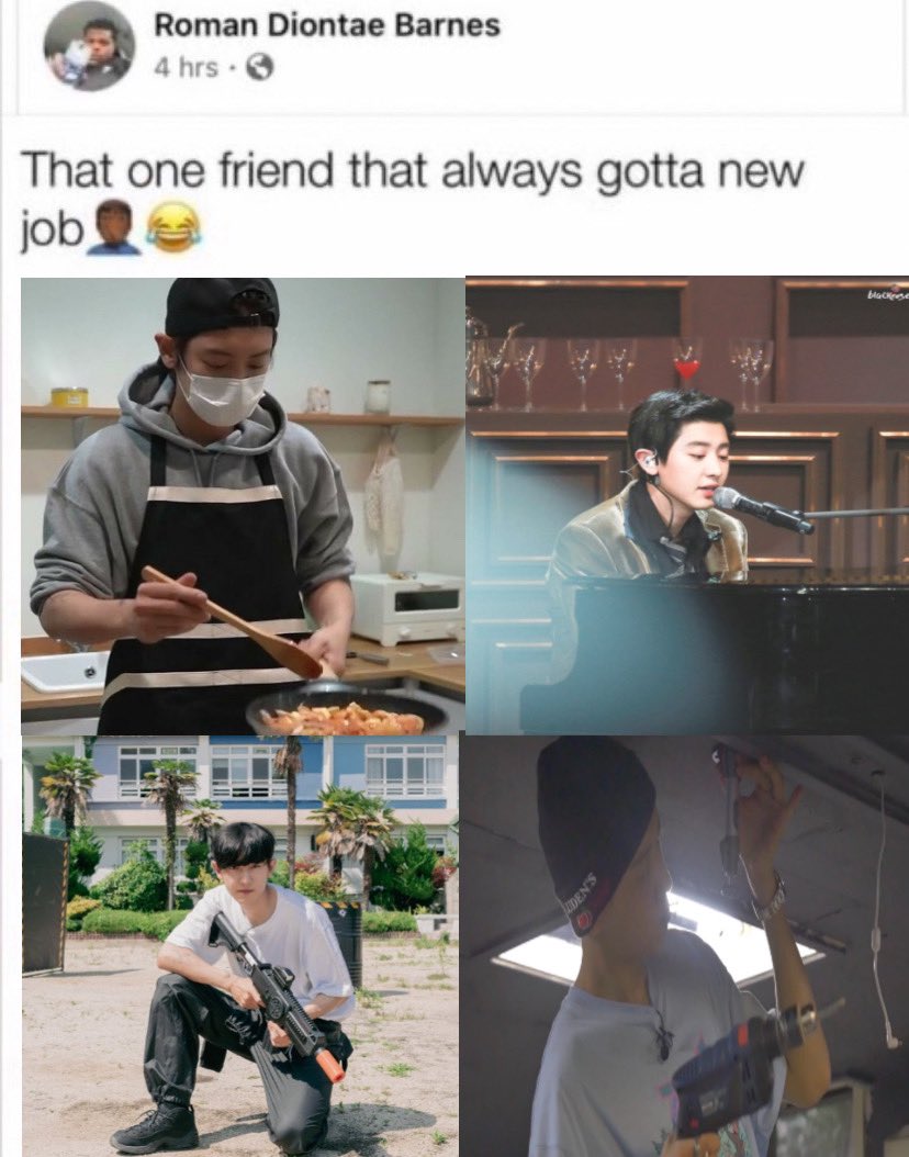 iluvcyeol's tweet photo. https://t.co/u3wcF5EwPk