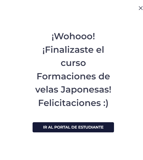 sjimenagallego's tweet photo. #VelasJaponesas
#CDI
gracias por el repaso del fds @HyenukChu https://t.co/zaEb9I9CF0