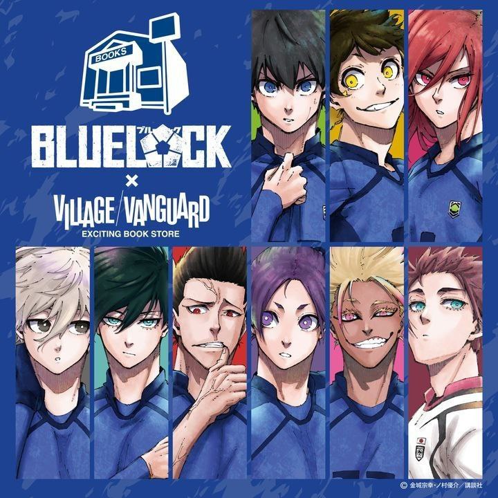 Airdrop Guru 🧘 tweet media