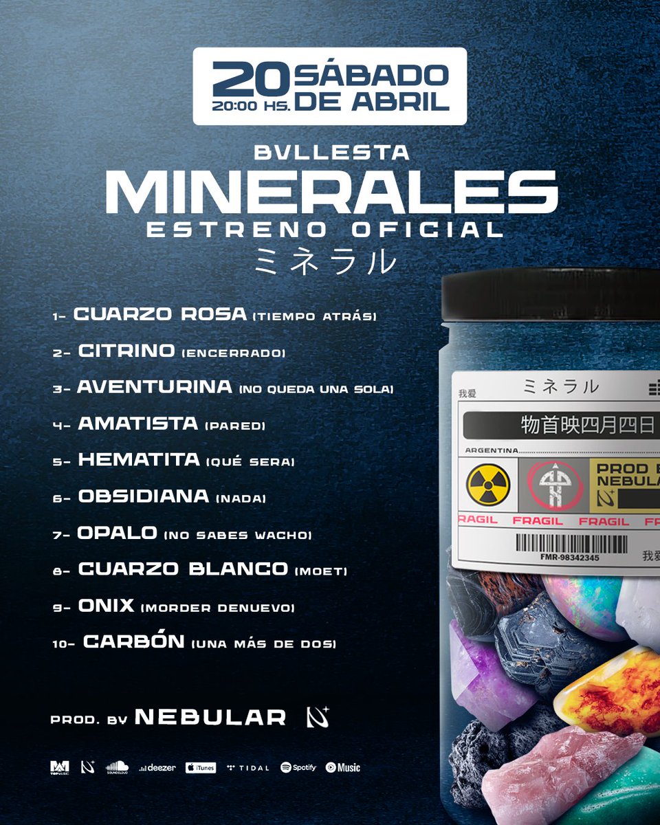 LLEGO EL MOMENTO MAS HEAVY DE TODOS 😭

ME AYUDAN REPOSTEANDO ?