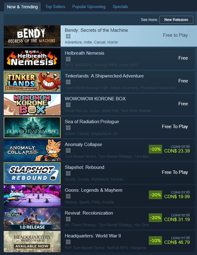 2 Left Thumbs tweet media