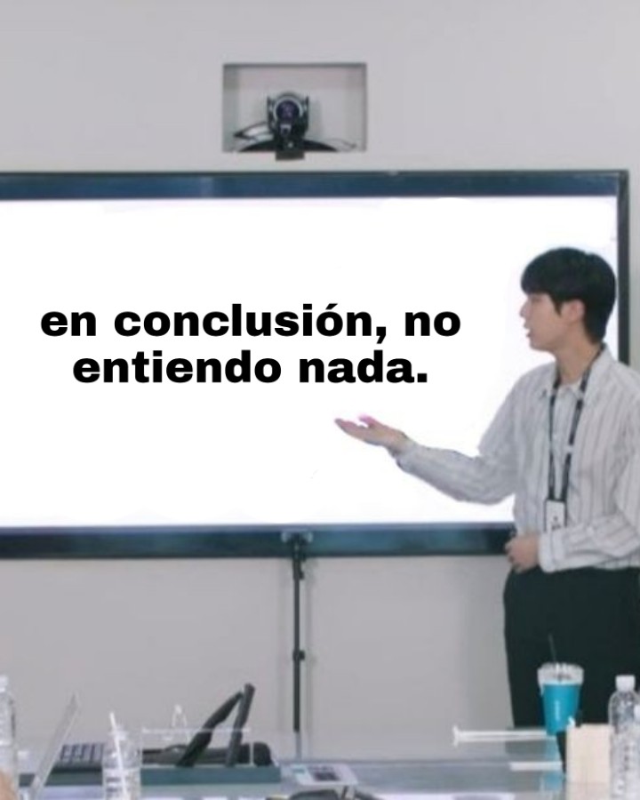 strwgoogie's tweet photo. no sé que pasa, pero yo https://t.co/qFAdqNh8rv