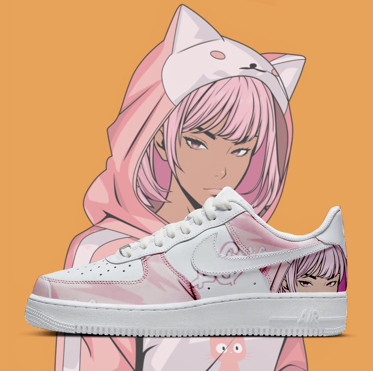 Steve ⚕️SNEAKERLUCID tweet media