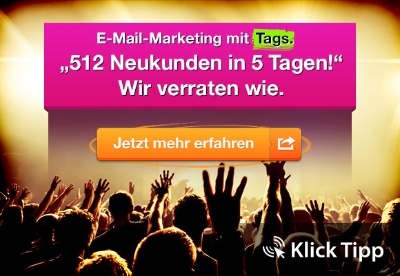 Tony_one_001's tweet image. Melden Sie sich noch heute an und erhalten Sie Zugang zu unseren leistungsstarken E-Mail-Marketing-Tools! bit.ly/3vEyBMS #verkauf #selbstständigmachen #erfolg #reich #onlinemarketing #email #news #viral