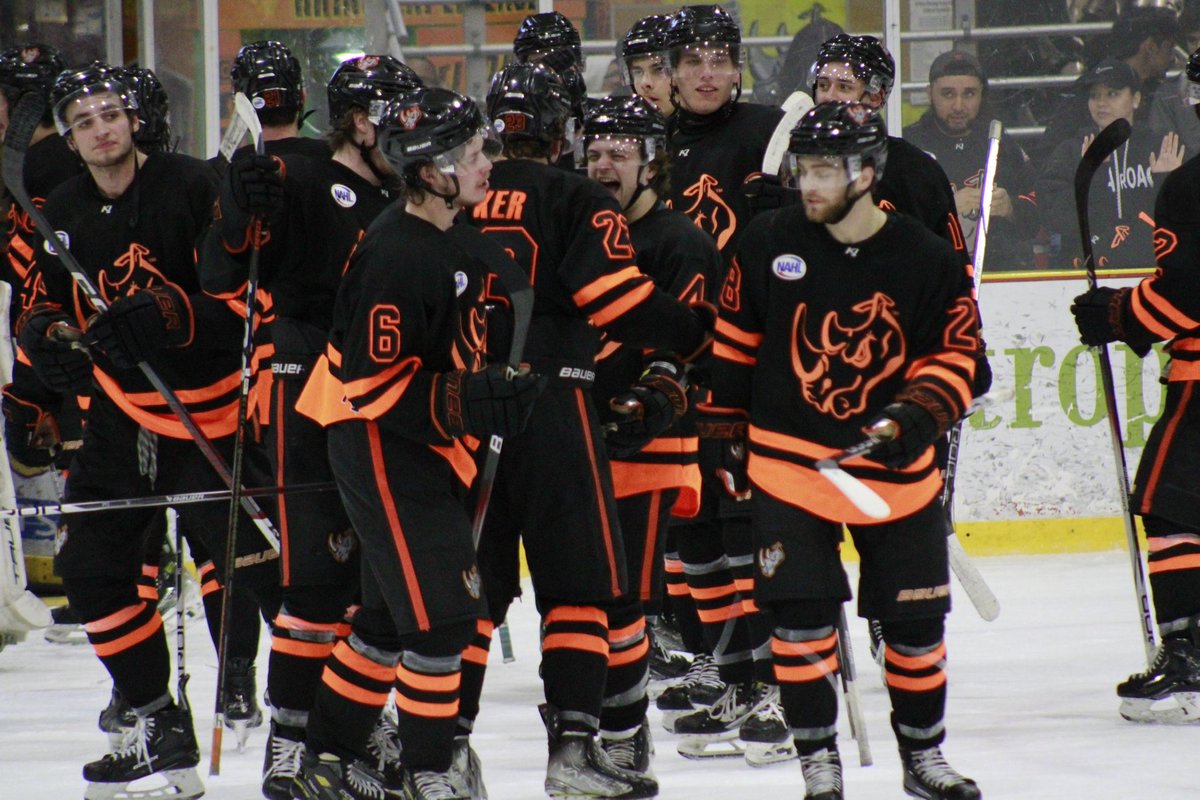 Rhino Hockey tweet media