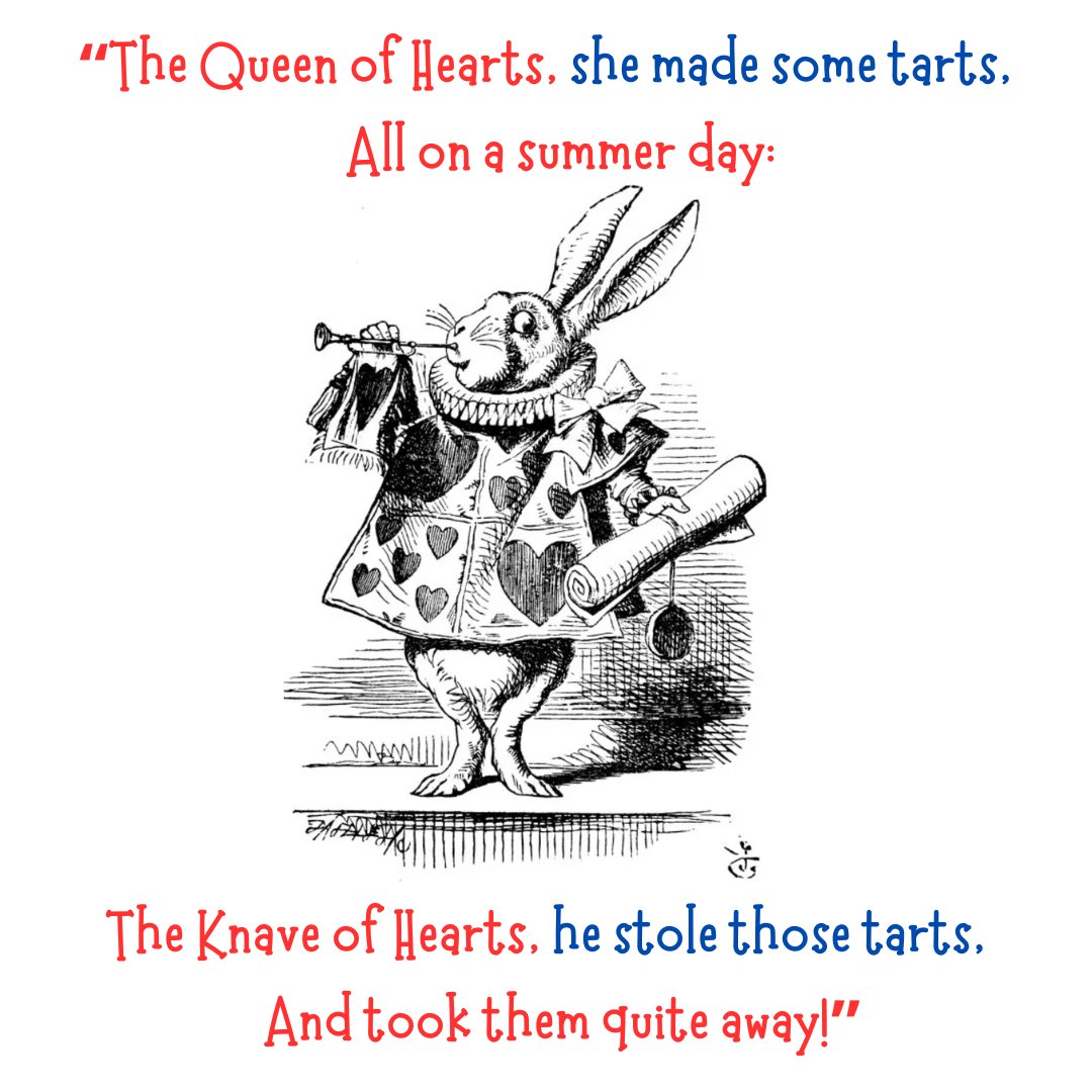 Connecticut Ballet tweet media