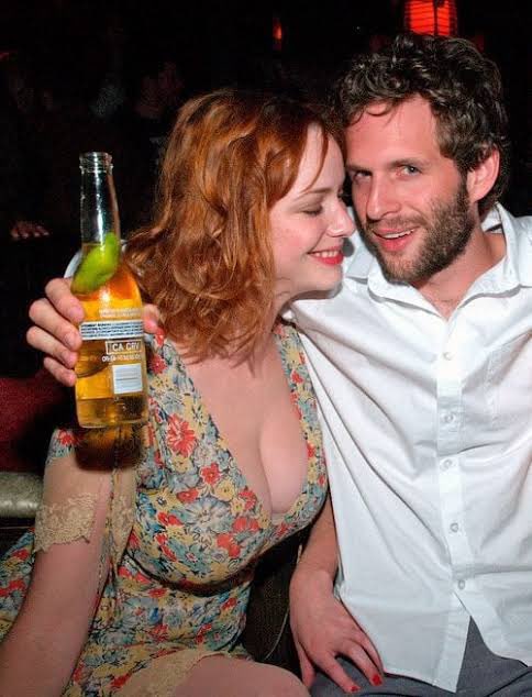 clubmoss_'s tweet photo. How i’m trying to be this summer https://t.co/vnlWqbNsn4
