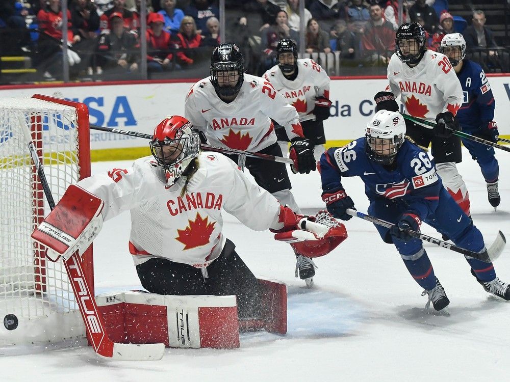 Danielle Serdachny scores OT goal to lift Canada to 6-5 win over U.S. in women’s hockey world final montrealgazette.com/sports/hockey/…