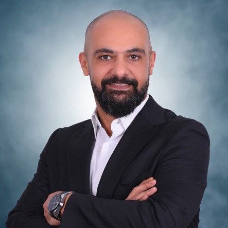 abdalhamid83's tweet photo. #NewProfilePic https://t.co/n5j8jZ6X3m
