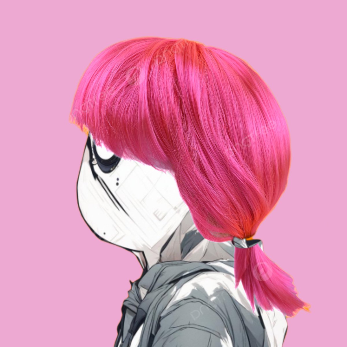ken_candyken's tweet photo. @0xCatchyCat 不懂
但是我被粉了 @pinkonbtc
#getpinked https://t.co/vZlyIU5Ib3