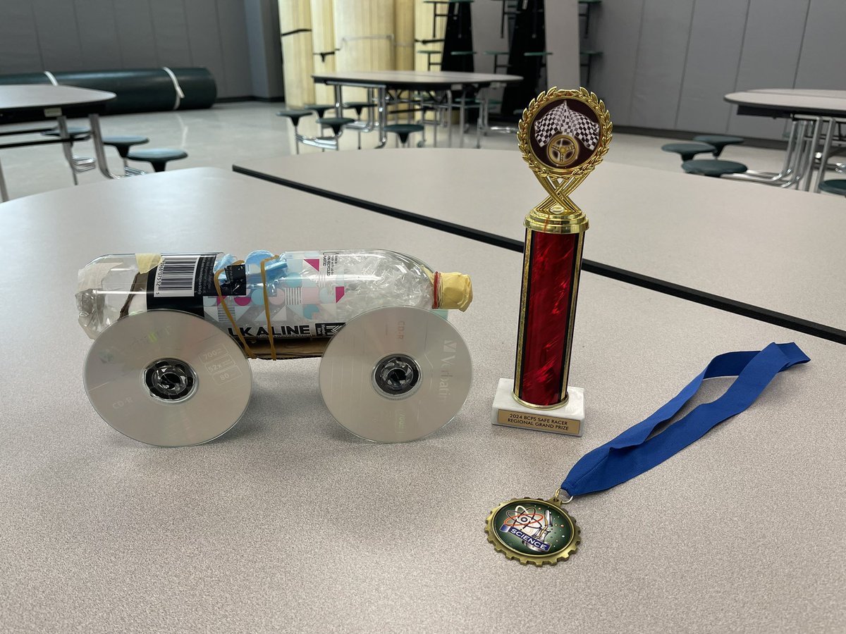 Ms. Demski tweet media