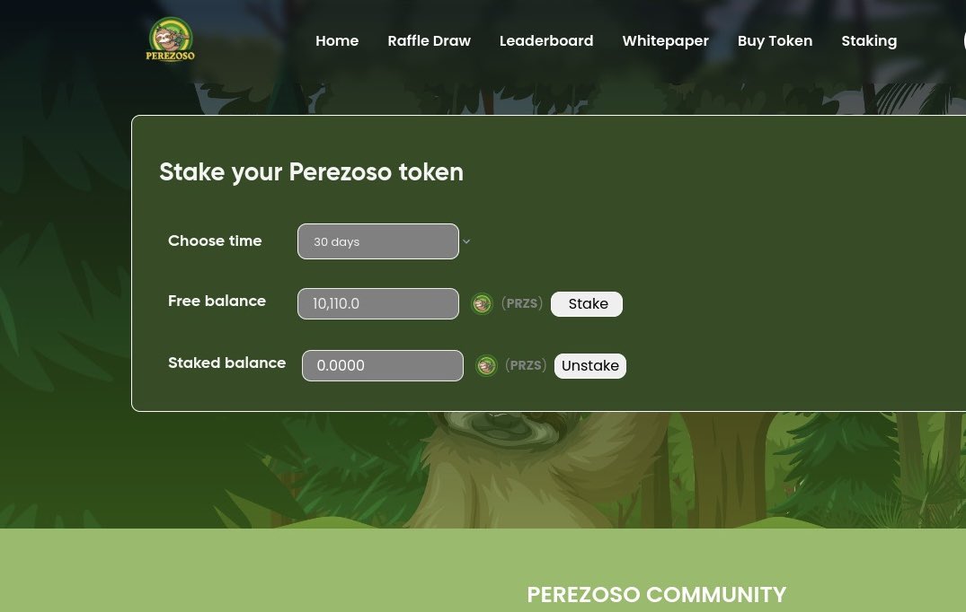 Perezosotoken's tweet image. Trabajando 🔥🔥🔥

#Memecoin #Perezoso